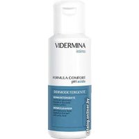  Vidermina Гель для интимной гигиены Intima 300 мл