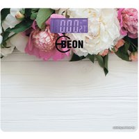 Напольные весы Beon BN-1105