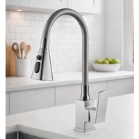 Смеситель Diadonna D170-41QH