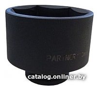 Головка слесарная Partner PA-48510090
