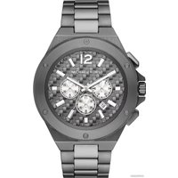 Наручные часы Michael Kors Lennox MK9102