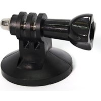 Крепление Zarrumi Magnetic 1