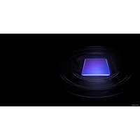 Телефон Realme GT Neo 3 80W 8GB/256GB индийская версия (синий)