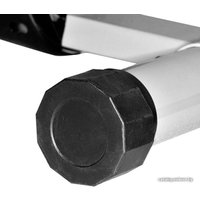 Велотренажер Christopeit Sport Home Bike AB 1