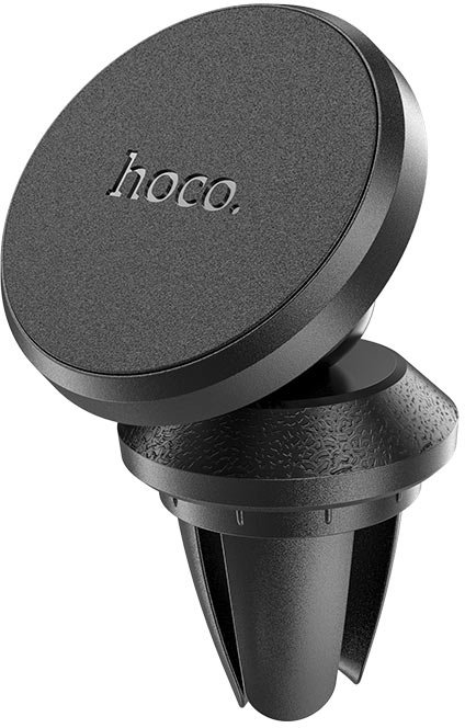 

Держатель для смартфона Hoco CA81 Ligue (черный)