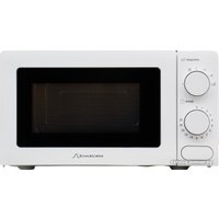 Микроволновая печь Schaub Lorenz SLM EW01M