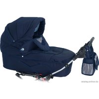 Универсальная коляска Reindeer Mega (2 в 1)