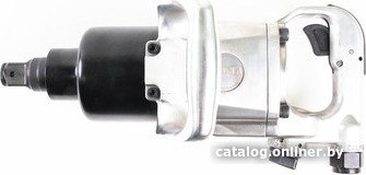 Пневматический гайковерт Licota PAW-10048S
