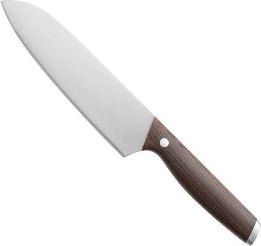 Кухонный нож BergHOFF Redwood 1307159