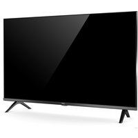 Телевизор TCL L40S60A