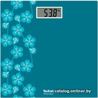 Напольные весы Tefal PP1433V0