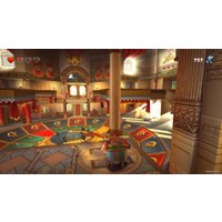  Asterix and Obelix XXL2. Collector Edition для PlayStation 4