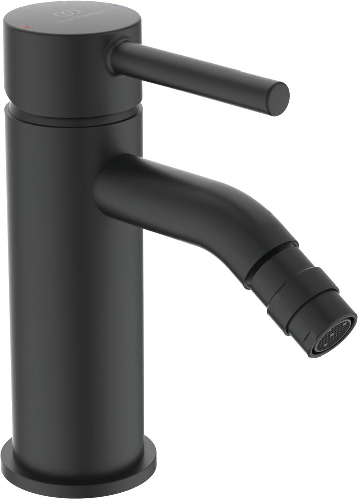 

Смеситель Ideal Standard Ceraline BC197XG