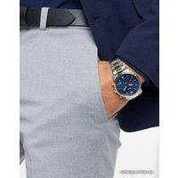 Наручные часы Fossil FS5706