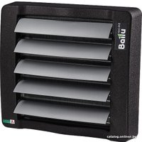 Водяная тепловая пушка Ballu BHP-W3-30-S