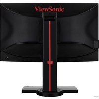 Игровой монитор ViewSonic XG2702