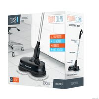 Электрошвабра Teesa TSA5035