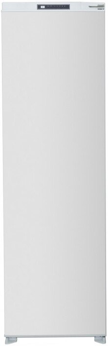 

Однокамерный холодильник Schaub Lorenz SL SE312WE