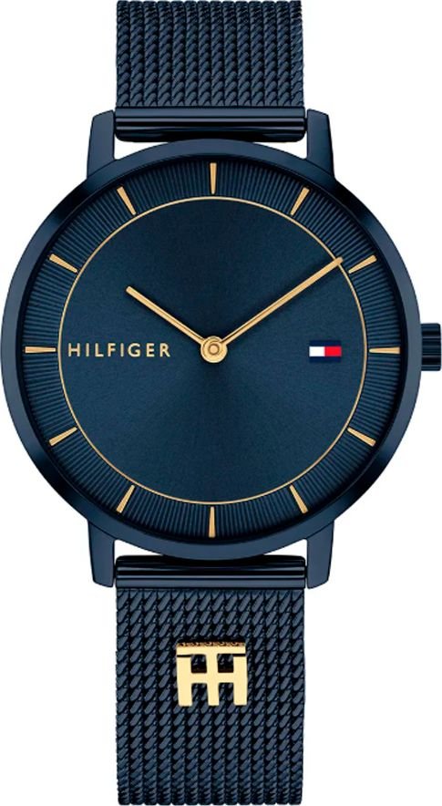 

Наручные часы Tommy Hilfiger 1782740