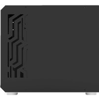 Корпус A4Tech Bloody BD-CC110 (белый)