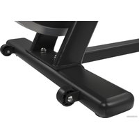 Велотренажер Unixfit SB-490PRO