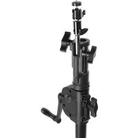 Стойка Falcon Eyes LVR-2280W