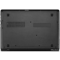 Ноутбук Lenovo IdeaPad 110-15IBR [80T7004WRA]