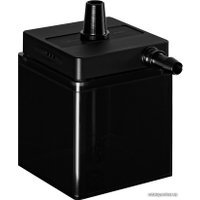 Мини-кальян Hoob Vanta