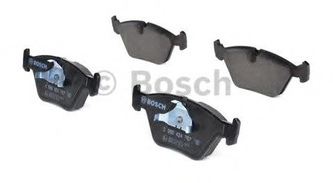 

Bosch 0986424767