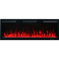 Электрокамин Aflamo Majestic PRO 153