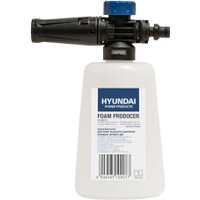 Пеногенератор Hyundai HYFM75-BR