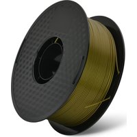 Пластик CrownMicro CM-FILPETG028Br