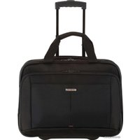 Портплед Samsonite Guardit 2.0 Black 45 см в Гомеле