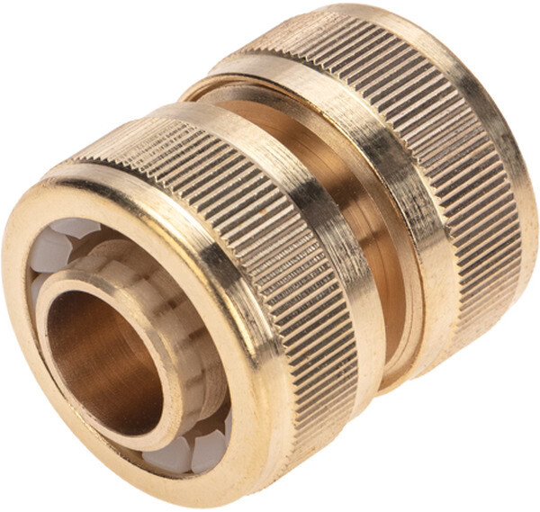 

Адаптер Четыре сезона Муфта 3/4" 62-0274