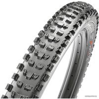 Велопокрышка Maxxis Dissector 61-622 29x2.40WT Foldable ETB00241200