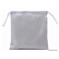 Эпилятор Rowenta EP5628F0