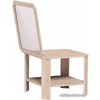 Журнальный столик Глазов Sherlock 16 (дуб сонома)