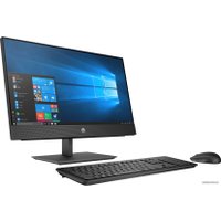 Моноблок HP ProOne 440 G4 4YW05ES