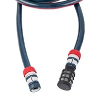 Шланг высокого давления ELITECH WPS 001