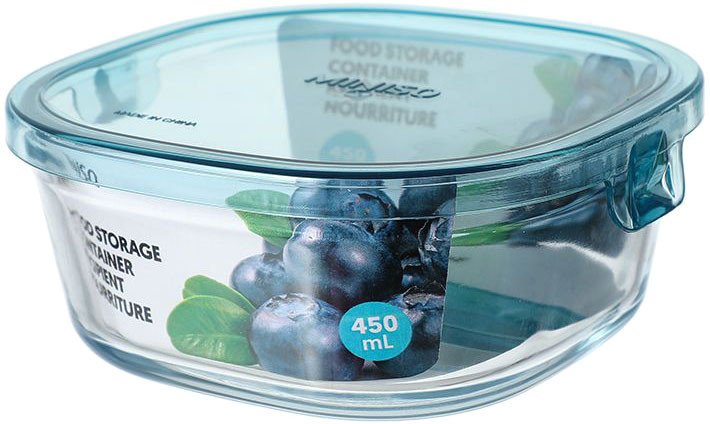 

Контейнер Miniso 8152