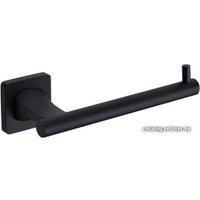 Держатель для туалетной бумаги Rose RG1505H