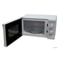 Микроволновая печь Midea MM720CPI