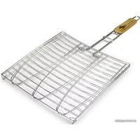Решетка-гриль Sahara Fish Basket A-FISHEW