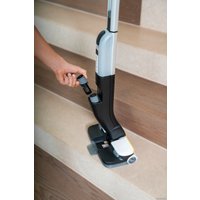 Электрошвабра Karcher FC 4-4 Battery Set 1.056-400.0