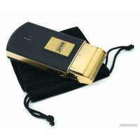 Электробритва Wahl 7057-016G