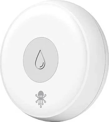 

Датчик SLS Zigbee SLS-SLI-01ZBWH