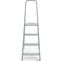 Лестница-стремянка Новая высота NV1150 (4 ступени)