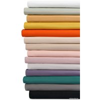 Простыня Sofi De MarkO Premium Mako 180х230 Пр-Пм-бж-180х230 (бежевый)