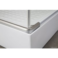 Душевой поддон Erlit ER 120 H 120x90