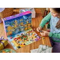 Конструктор LEGO Friends 42668 Advent Calendar 2025